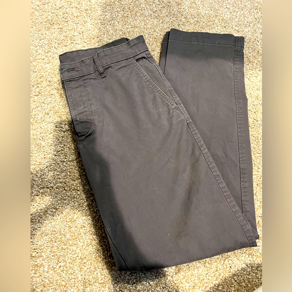 Calvin Klein pants